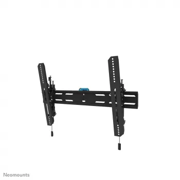 Neomounts WL35S-850BL16 Soporte de pared para TV 42-86