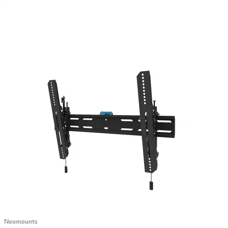 Neomounts WL35S-850BL16 Soporte de pared para TV 42-86