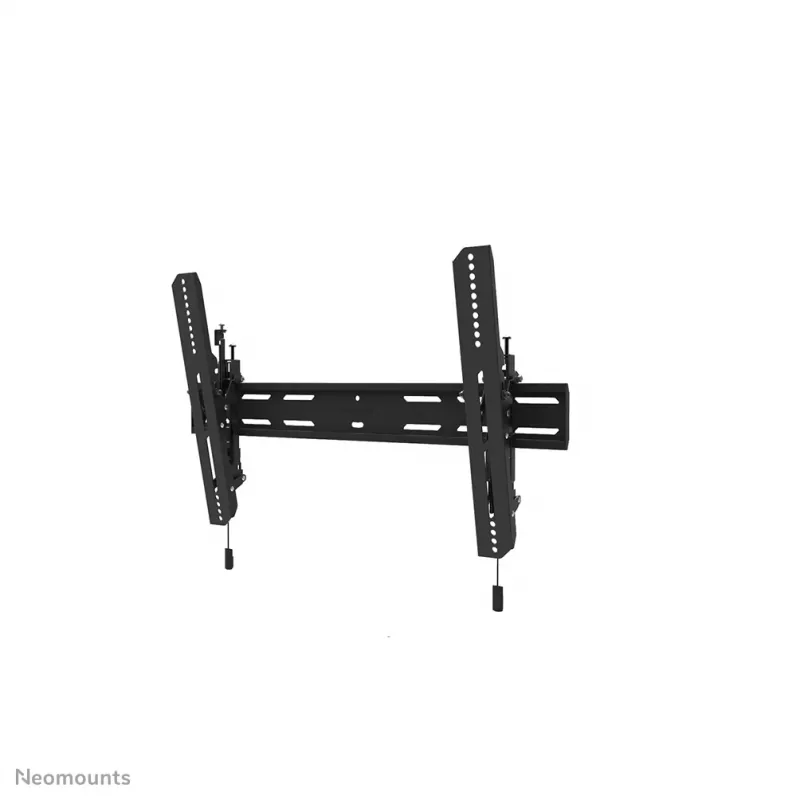 Neomounts WL35S-850BL16 Soporte de pared para TV 42-86