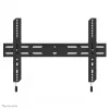 Neomounts WL35S-850BL16 Soporte de pared para TV 42-86