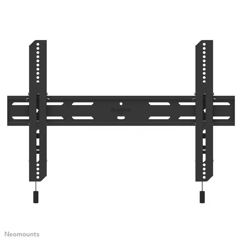 Neomounts WL35S-850BL16 Soporte de pared para TV 42-86