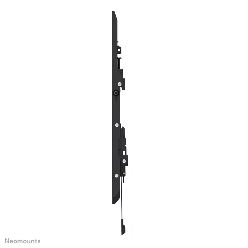 Neomounts WL35S-850BL16 Soporte de pared para TV 42-86