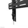 Neomounts WL35S-850BL16 Soporte de pared para TV 42-86