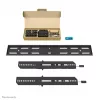 Neomounts WL35S-850BL16 Soporte de pared para TV 42-86