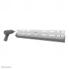Neomounts WL35S-850BL16 Soporte de pared para TV 42-86