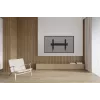 Neomounts WL35S-850BL16 Soporte de pared para TV 42-86