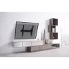 Neomounts WL35S-850BL16 Soporte de pared para TV 42-86