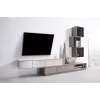 Neomounts WL35S-850BL16 Soporte de pared para TV 42-86