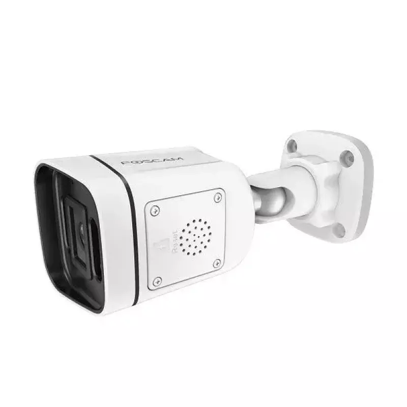 Cámara de vigilancia IP Foscam V5EP Bullet 3072 x 1728 píxeles