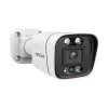 Cámara de vigilancia IP Foscam V5EP Bullet 3072 x 1728 píxeles