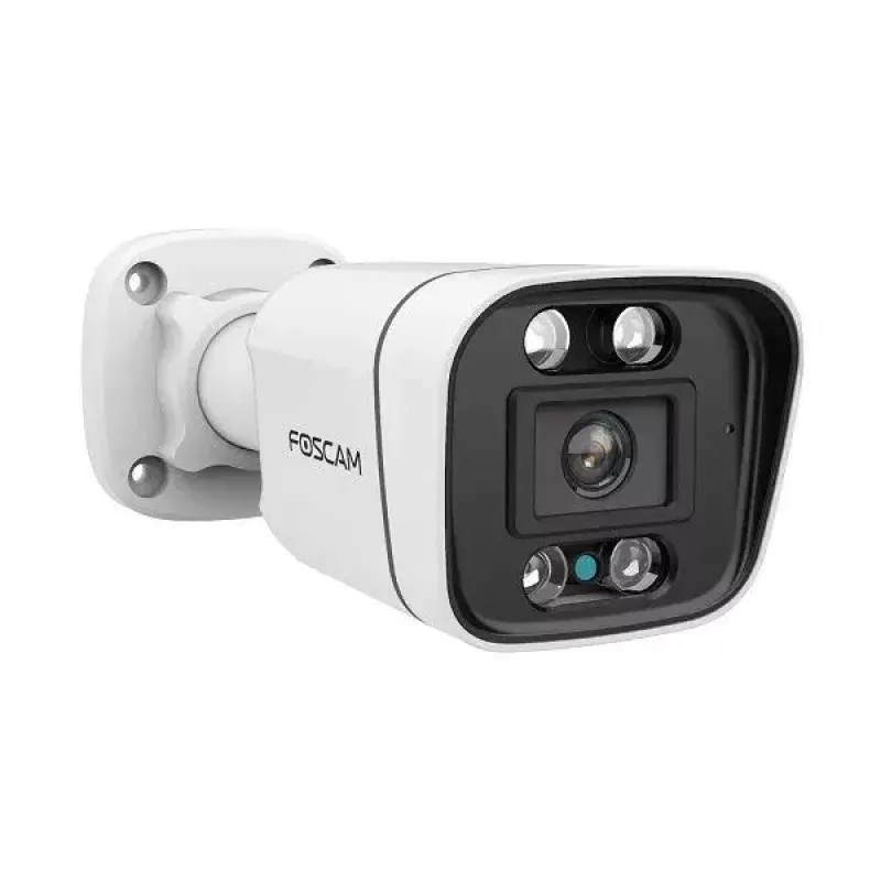 Cámara de vigilancia IP Foscam V5EP Bullet 3072 x 1728 píxeles
