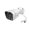 Cámara de vigilancia IP Foscam V5EP Bullet 3072 x 1728 píxeles