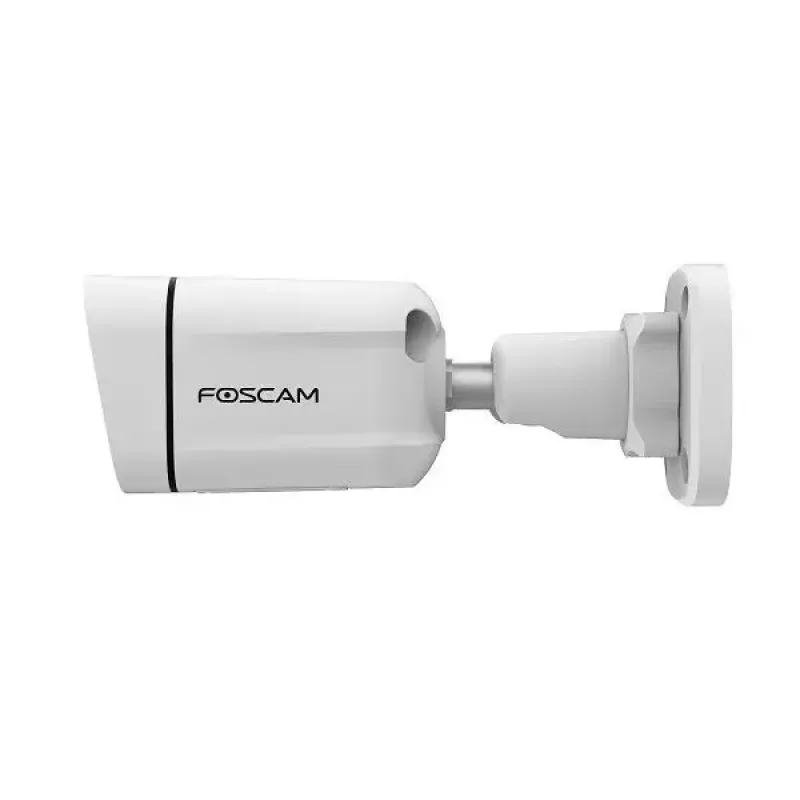 Cámara de vigilancia IP Foscam V5EP Bullet 3072 x 1728 píxeles