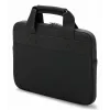 DICOTA Smart Skin - Funda para portátil 13-13,3