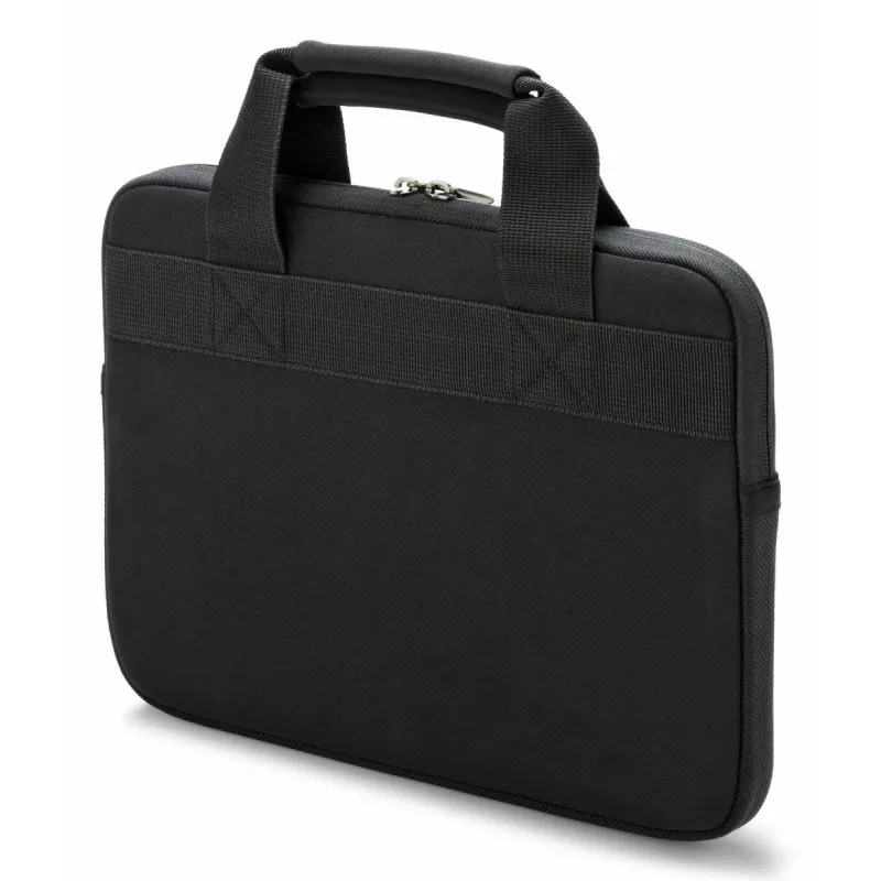 DICOTA Smart Skin - Funda para portátil 13-13,3