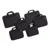 DICOTA Smart Skin - Funda para portátil 13-13,3
