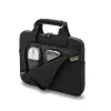 DICOTA Smart Skin - Funda para portátil 13-13,3