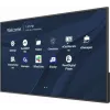 Viewsonic CDE4330 Pantalla de señalización digital 109,2 cm (43