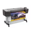 HP Designjet Z6dr 44-in Impresora PostScript con recortador en V