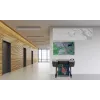 HP Designjet Z6dr 44-in Impresora PostScript con recortador en V