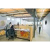 HP Designjet Z6dr 44-in Impresora PostScript con recortador en V