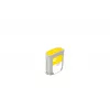 HP Designjet Z6dr 44-in Impresora PostScript con recortador en V