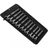 Juego de llaves Wera Joker Set 11 uds.