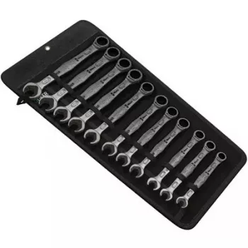 Juego de llaves Wera Joker Set 11 uds.