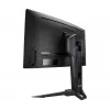 ASROCK Monitor gaming - Pg27qrt2a - 27in - 2560 X 1440 QHD - Curvo 180Hz - Negro