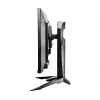 ASROCK Monitor gaming - Pg27qft2a - 27in - 2560 X 1440 QHD - Plano - 180Hz - Negro