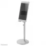 Neomounts DS10-200SL1 Soporte para teléfono hasta 7
