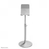 Neomounts DS10-200SL1 Soporte para teléfono hasta 7 inch - altura ajustable - universal