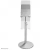 Neomounts DS10-200SL1 Soporte para teléfono hasta 7 inch - altura ajustable - universal