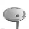 Neomounts DS10-200SL1 Soporte para teléfono hasta 7 inch - altura ajustable - universal