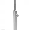 Neomounts DS10-200SL1 Soporte para teléfono hasta 7 inch - altura ajustable - universal