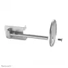 Neomounts DS10-200SL1 Soporte para teléfono hasta 7 inch - altura ajustable - universal