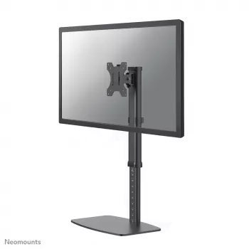 Neomounts FPMA-D890BLACK Soporte para monitor 10-30