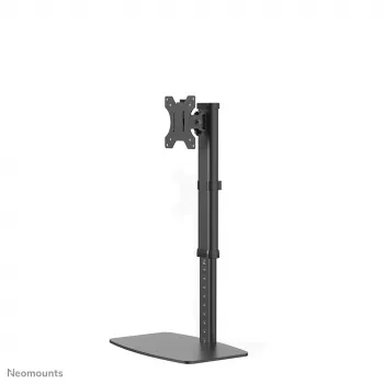 Neomounts FPMA-D890BLACK Soporte para monitor 10-30