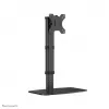 Neomounts FPMA-D890BLACK Soporte para monitor 10-30