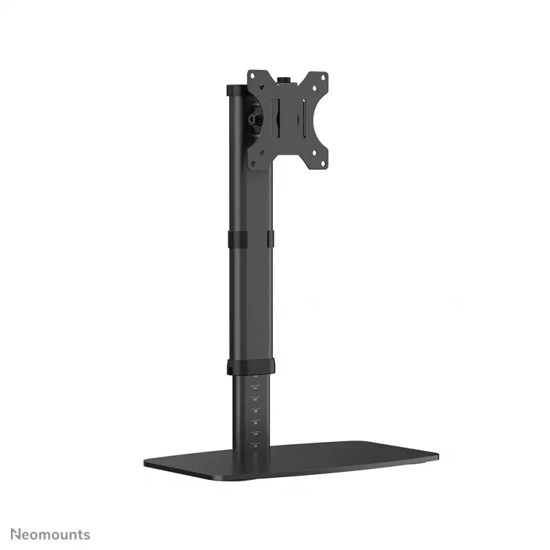 Neomounts FPMA-D890BLACK Soporte para monitor 10-30