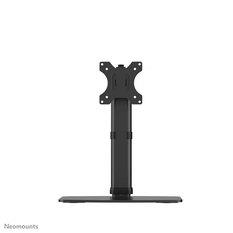 Neomounts FPMA-D890BLACK Soporte para monitor 10-30