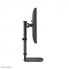 Neomounts FPMA-D890BLACK Soporte para monitor 10-30