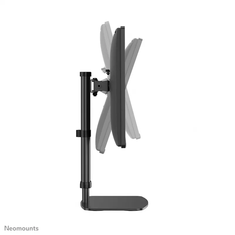 Neomounts FPMA-D890BLACK Soporte para monitor 10-30