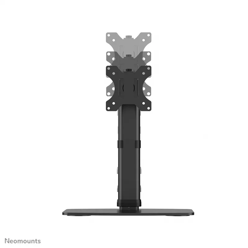 Neomounts FPMA-D890BLACK Soporte para monitor 10-30