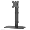 Neomounts FPMA-D890BLACK Soporte para monitor 10-30