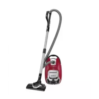 Rowenta Silence Force RO7473 Aspirador de suelo 4,5 L en seco 400 W bolsa