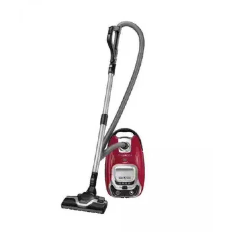 Rowenta Silence Force RO7473 Aspirador de suelo 4,5 L en seco 400 W bolsa