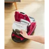 Rowenta Silence Force RO7473 Aspirador de suelo 4,5 L en seco 400 W bolsa