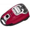 Rowenta Silence Force RO7473 Aspirador de suelo 4,5 L en seco 400 W bolsa