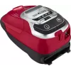 Rowenta Silence Force RO7473 Aspirador de suelo 4,5 L en seco 400 W bolsa
